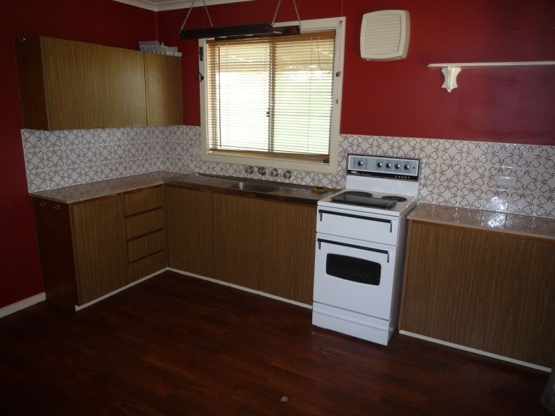 1 Kelly Avenue, Murray Bridge SA 5253