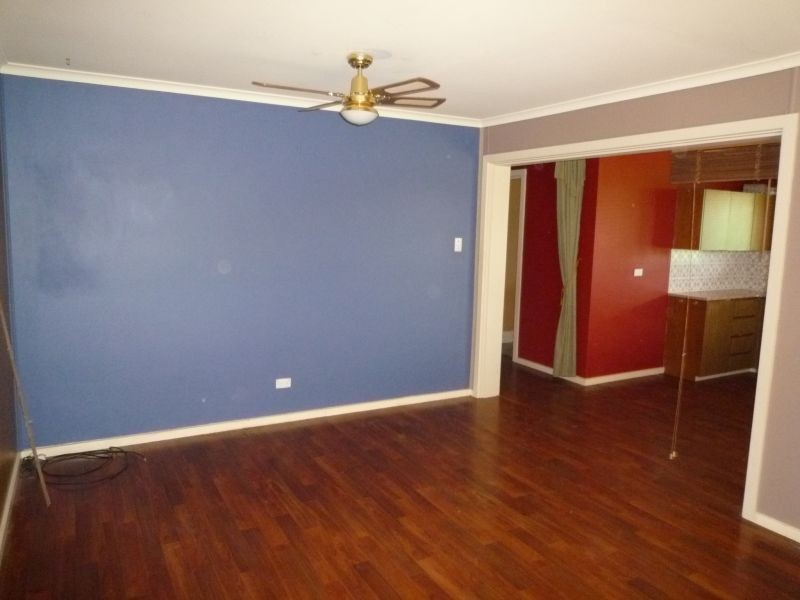 1 Kelly Avenue, Murray Bridge SA 5253