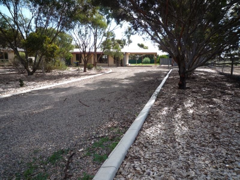 80 Martin Road, Murray Bridge SA 5253