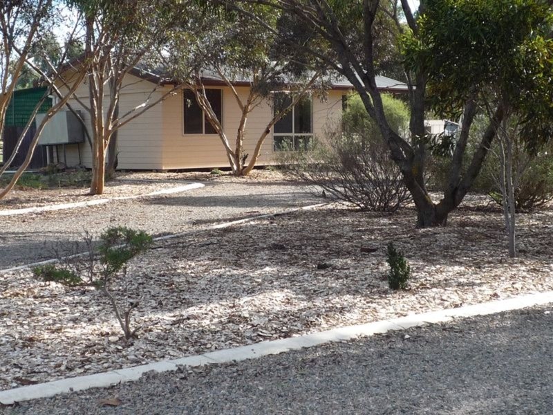 80 Martin Road, Murray Bridge SA 5253