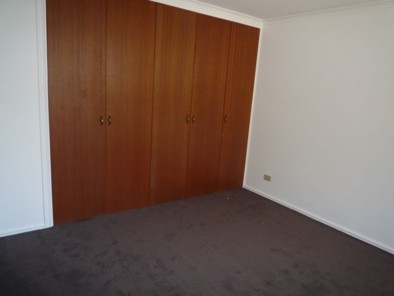 80 Martin Road, Murray Bridge SA 5253