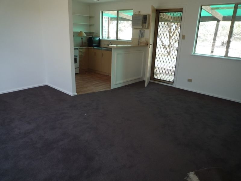 80 Martin Road, Murray Bridge SA 5253