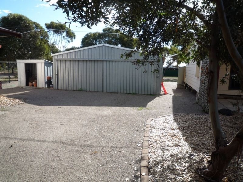 80 Martin Road, Murray Bridge SA 5253