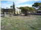 80 Martin Road, Murray Bridge SA 5253