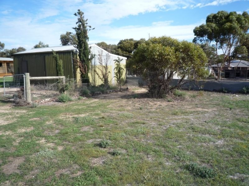 80 Martin Road, Murray Bridge SA 5253