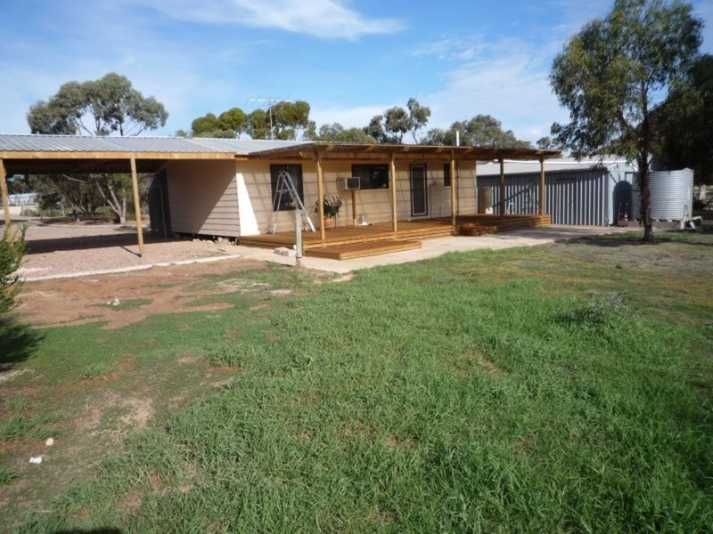 80 Martin Road, Murray Bridge SA 5253