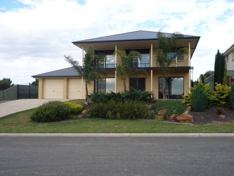 26 Queen Louisa Drive, Murray Bridge SA 5253