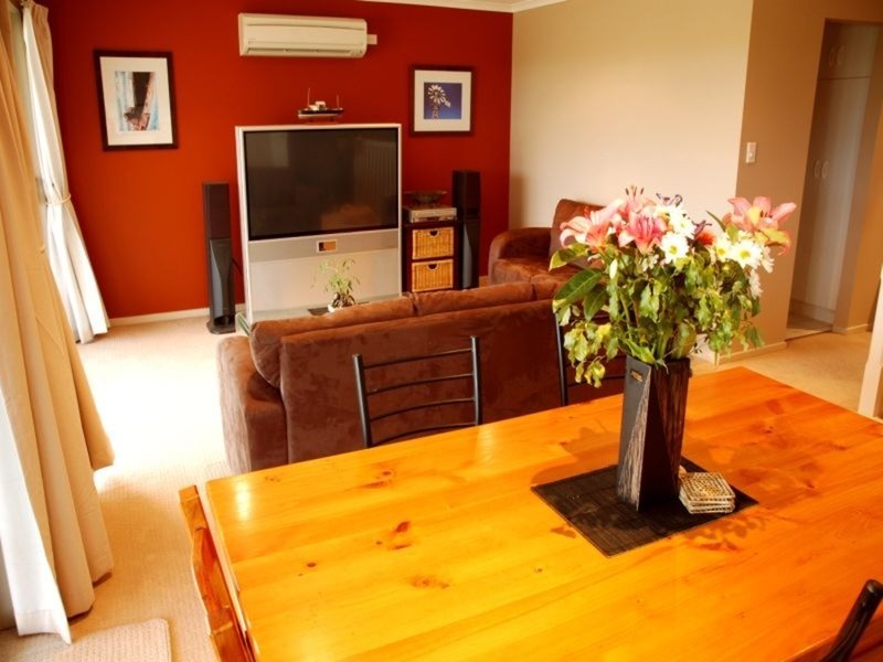 26 Queen Louisa Drive, Murray Bridge SA 5253