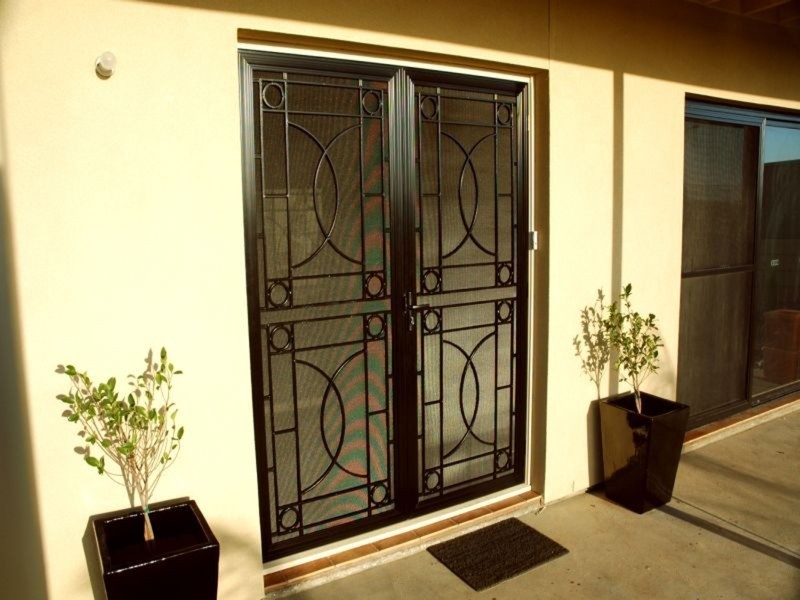 26 Queen Louisa Drive, Murray Bridge SA 5253