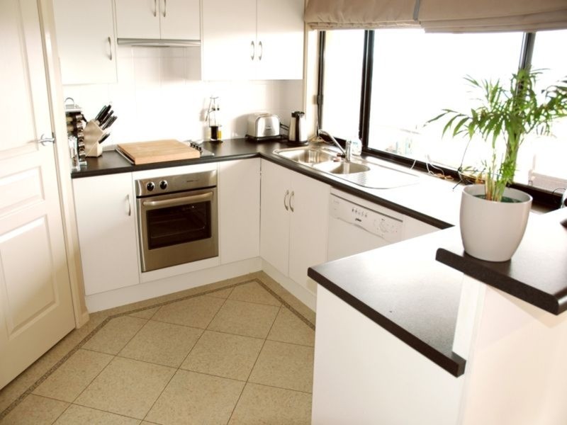 26 Queen Louisa Drive, Murray Bridge SA 5253