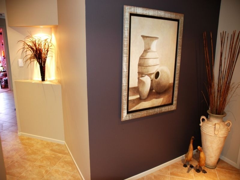 26 Queen Louisa Drive, Murray Bridge SA 5253