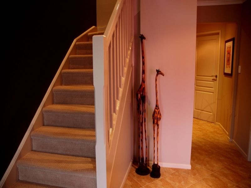 26 Queen Louisa Drive, Murray Bridge SA 5253