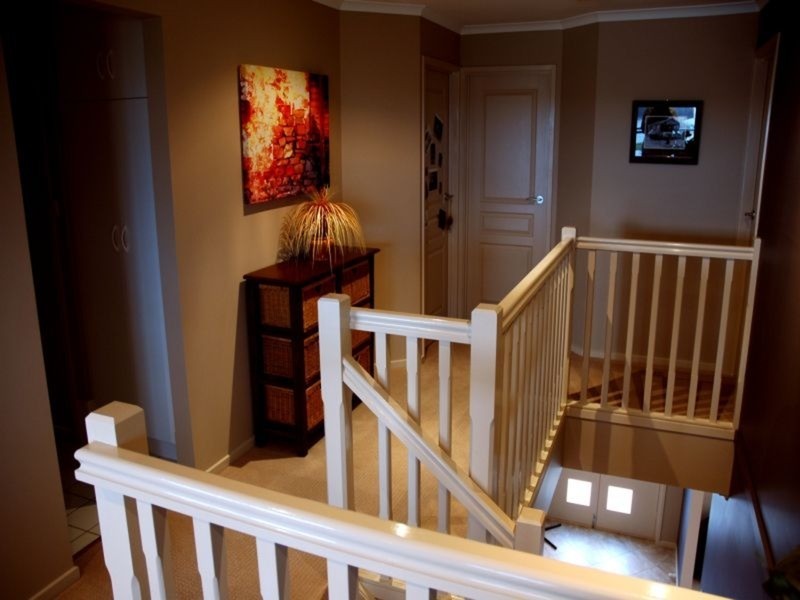 26 Queen Louisa Drive, Murray Bridge SA 5253