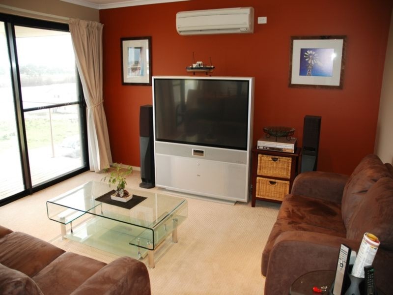 26 Queen Louisa Drive, Murray Bridge SA 5253