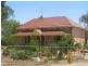 178 Guerin Road, Murray Bridge SA 5253