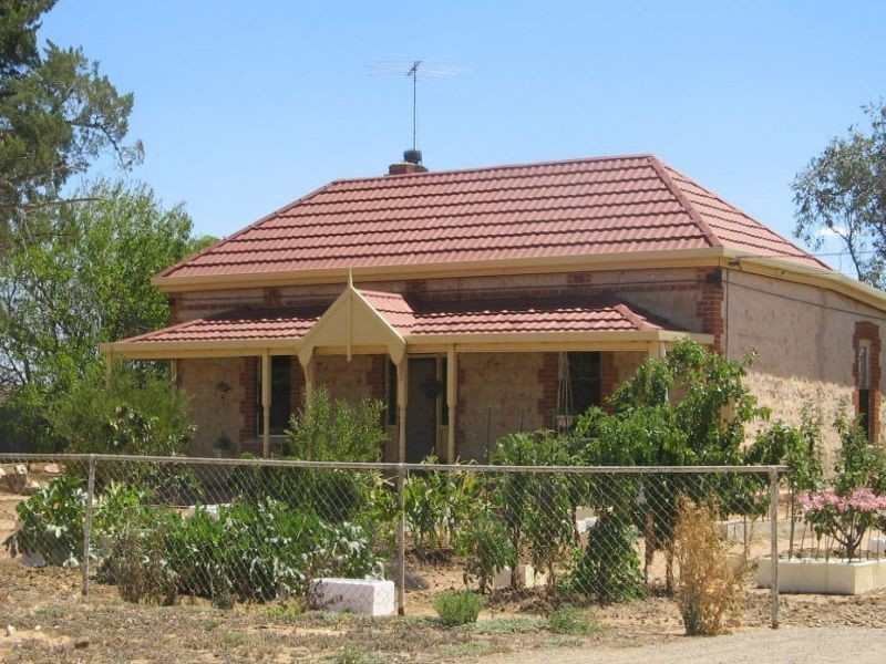 178 Guerin Road, Murray Bridge SA 5253