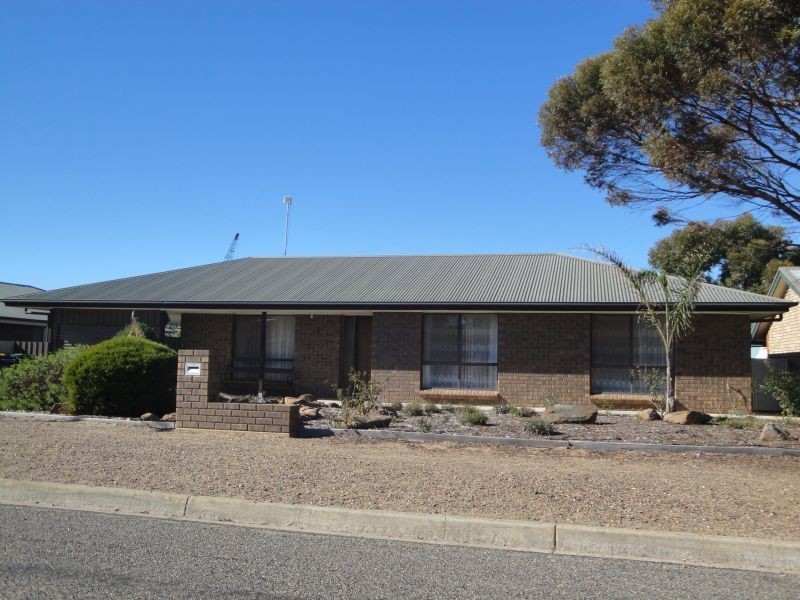 3 Kingfisher Court, Murray Bridge SA 5253