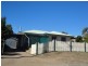 8 Cedar Avenue, Murray Bridge SA 5253