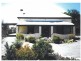 221 Mannum Road, Murray Bridge SA 5253