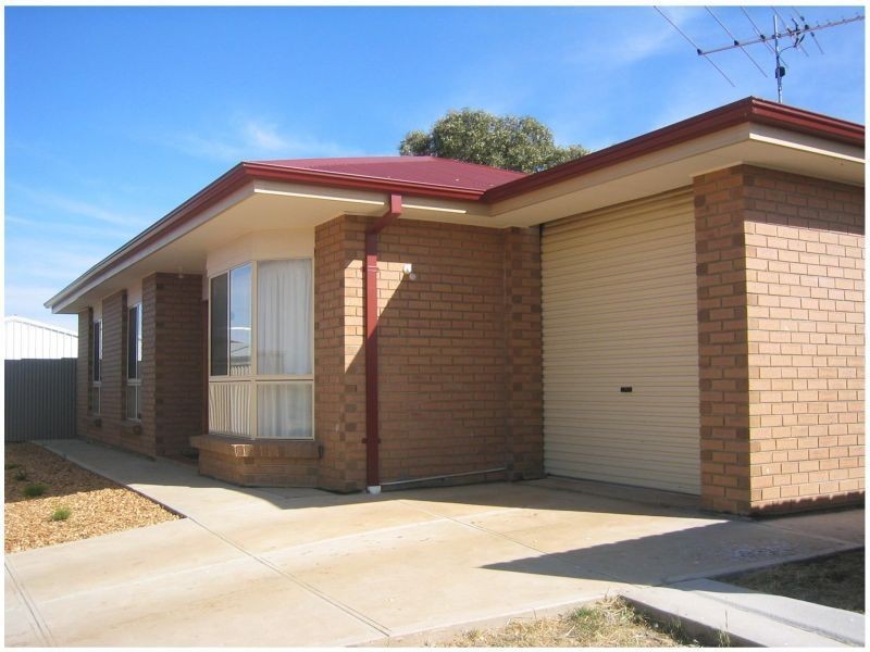 4/42 Long Island Road, Murray Bridge SA 5253