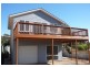 8 Cooke Street, Murray Bridge SA 5253