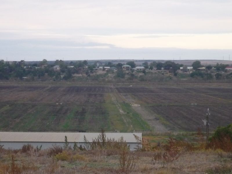 215 & 216 Jervois Road, Jervois SA 5259