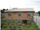 57 Guerrin Road, Murray Bridge SA 5253