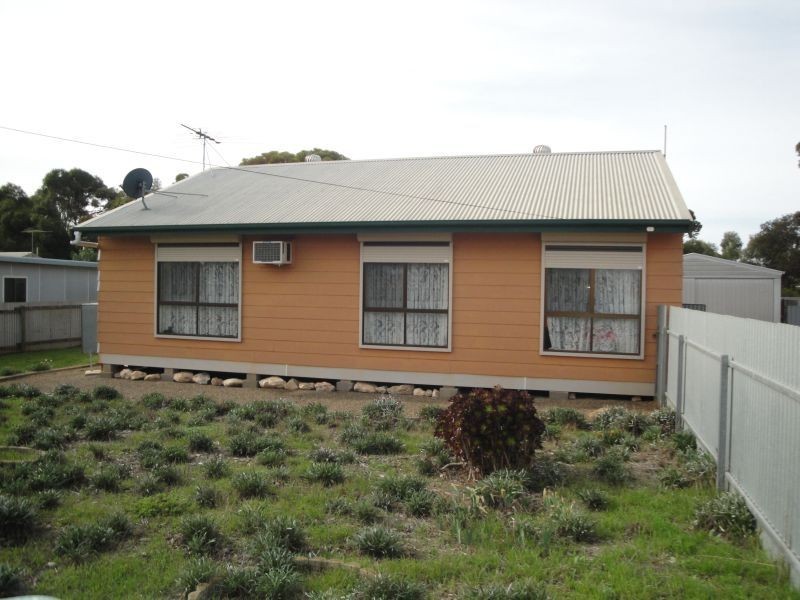 57 Guerrin Road, Murray Bridge SA 5253