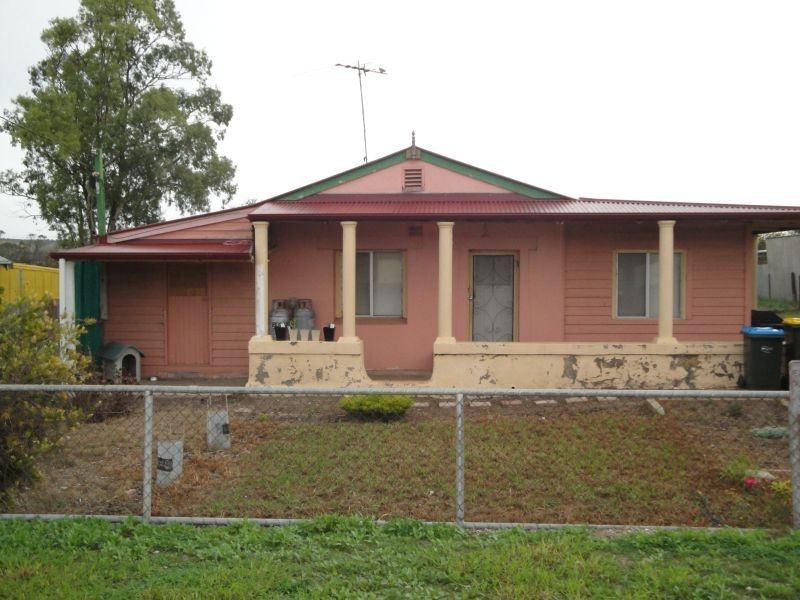 Lot 7 Green Street, Mypolonga SA 5254