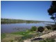 Lot 8 Princes Highway, Tailem Bend SA 5259