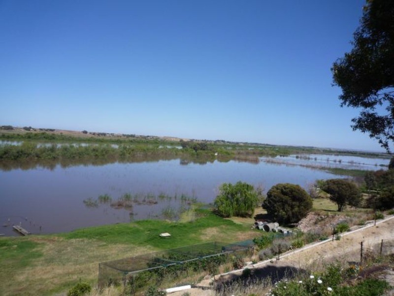 Lot 8 Princes Highway, Tailem Bend SA 5259