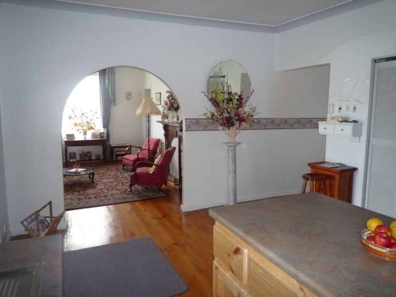 Lot 8 Princes Highway, Tailem Bend SA 5259