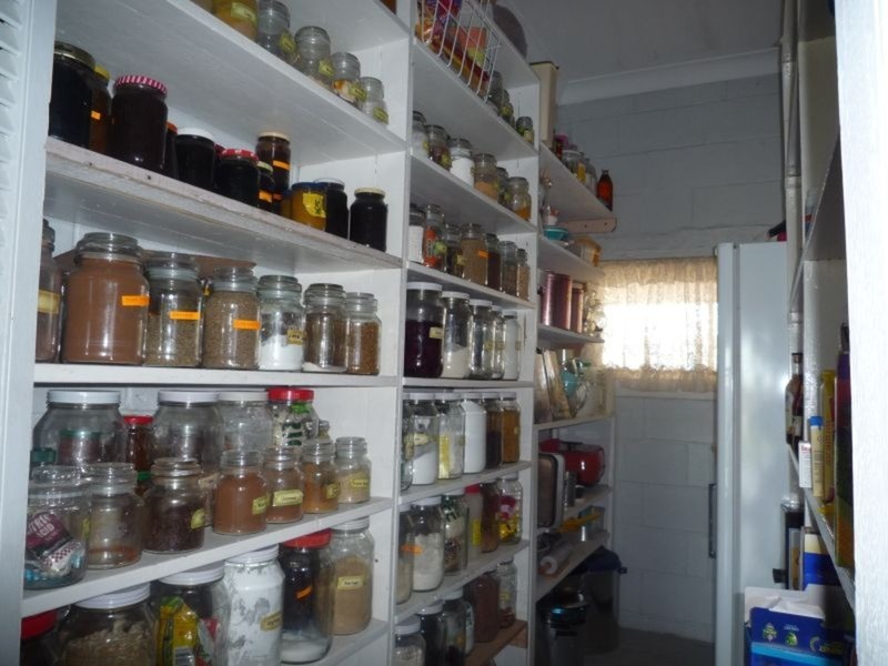 Lot 8 Princes Highway, Tailem Bend SA 5259