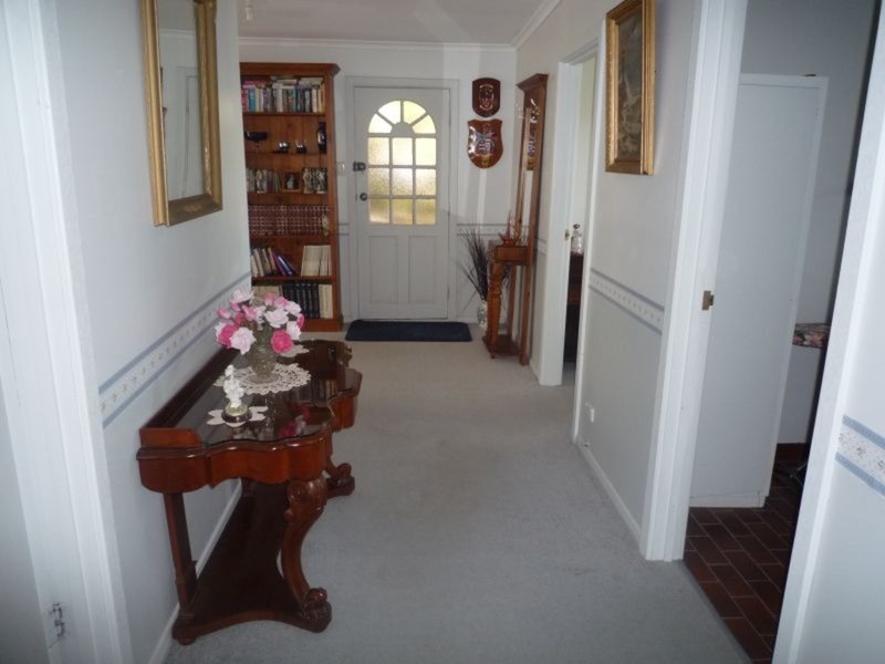 Lot 8 Princes Highway, Tailem Bend SA 5259