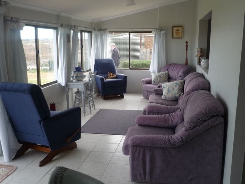 Lot 8 Princes Highway, Tailem Bend SA 5259