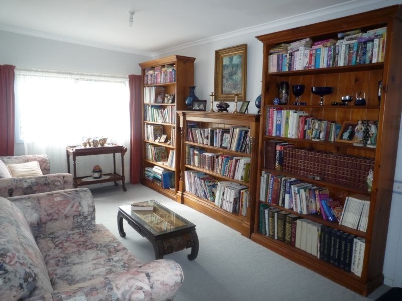 Lot 8 Princes Highway, Tailem Bend SA 5259