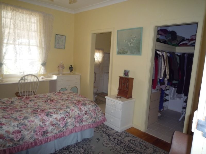 Lot 8 Princes Highway, Tailem Bend SA 5259