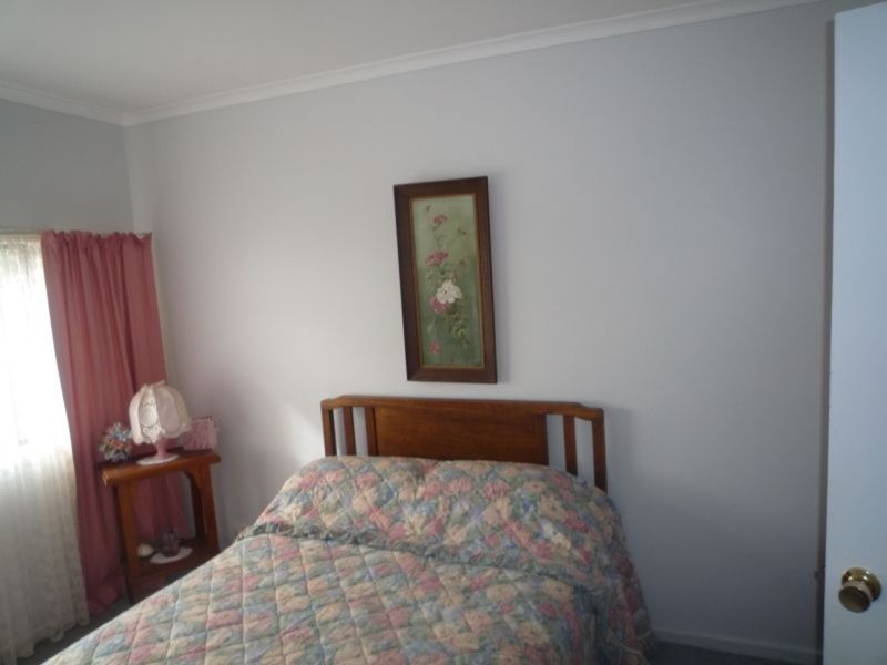 Lot 8 Princes Highway, Tailem Bend SA 5259