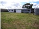 Lot 8 Princes Highway, Tailem Bend SA 5259