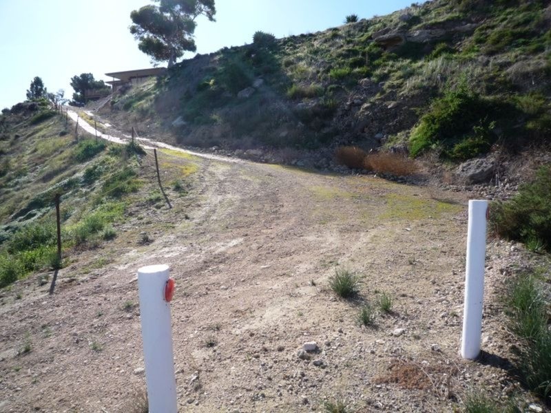 Lot 8 Princes Highway, Tailem Bend SA 5259