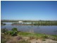 Lot 8 Princes Highway, Tailem Bend SA 5259