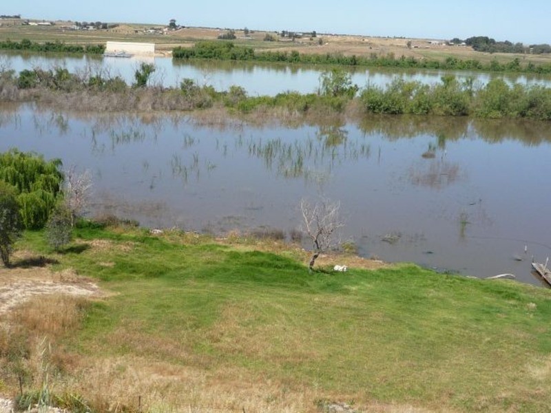 Lot 8 Princes Highway, Tailem Bend SA 5259