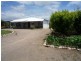 Lot 8 Princes Highway, Tailem Bend SA 5259