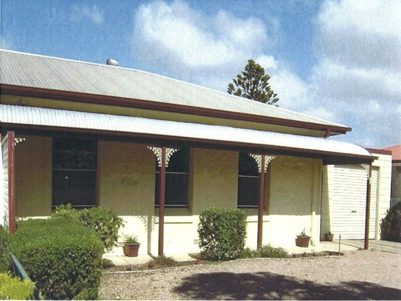 143 Swanport Road, Murray Bridge SA 5253