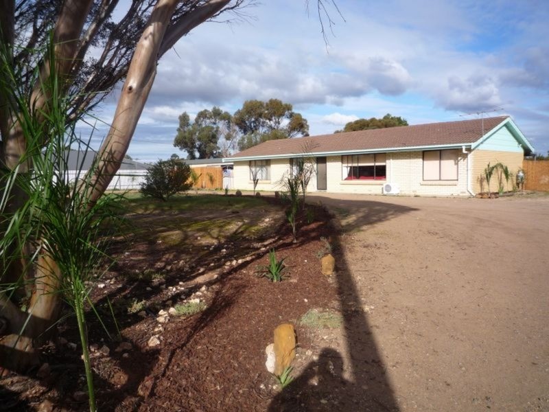 85 Thiele Road, Murray Bridge SA 5253