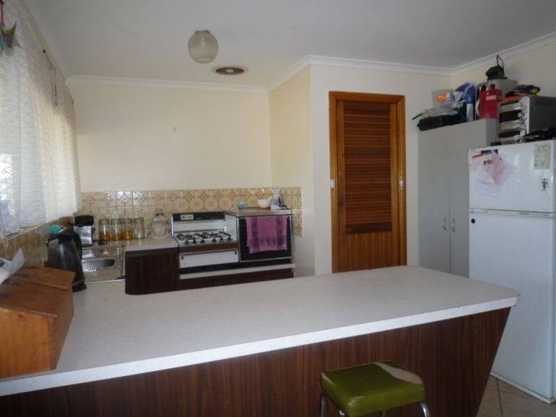 85 Thiele Road, Murray Bridge SA 5253