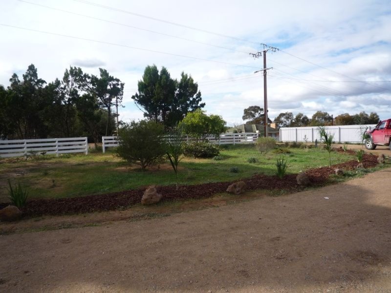 85 Thiele Road, Murray Bridge SA 5253