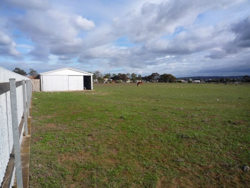 85 Thiele Road, Murray Bridge SA 5253
