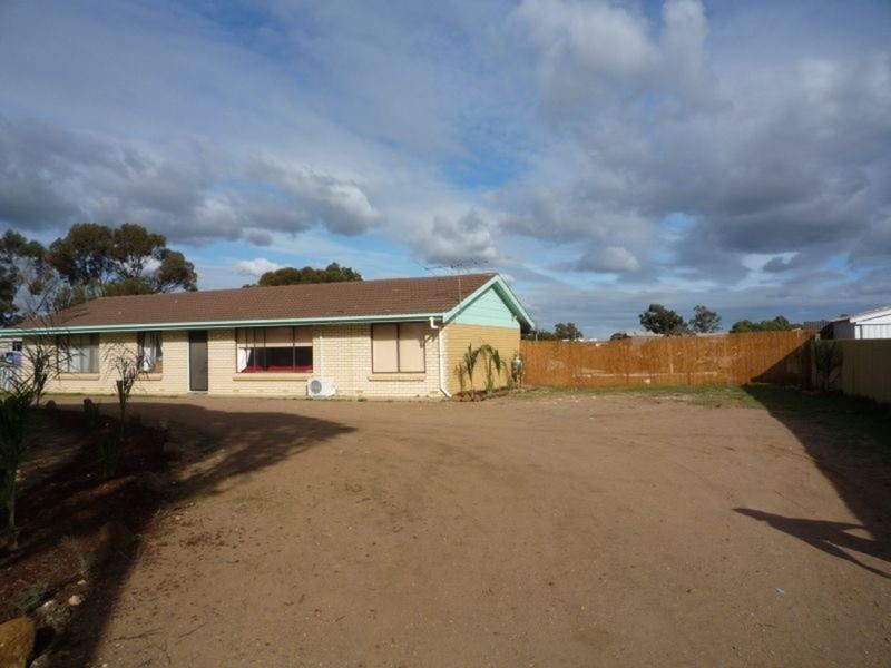 85 Thiele Road, Murray Bridge SA 5253