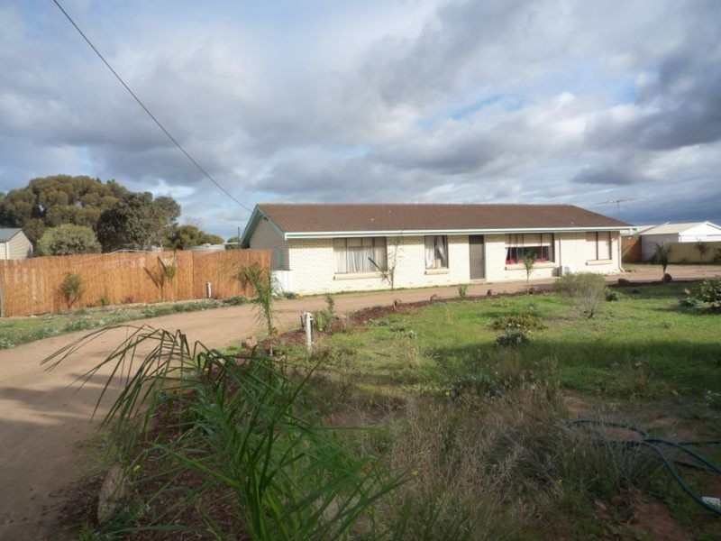 85 Thiele Road, Murray Bridge SA 5253